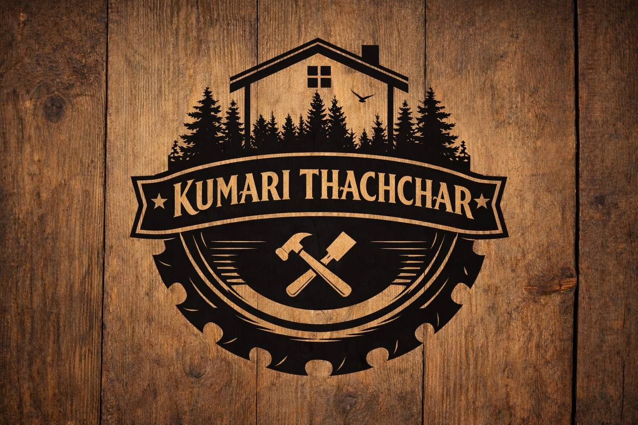 Kumari Thachar